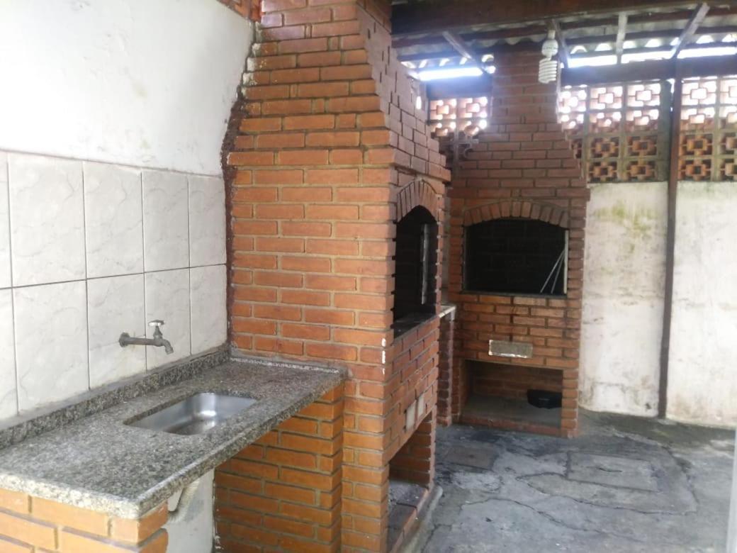 Difusao Cultural Estalagem